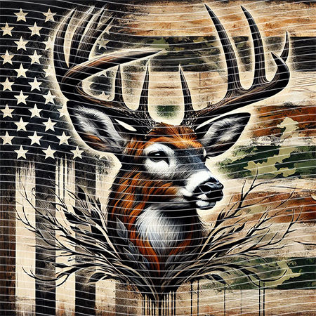 20oz integrate-EJ-2285